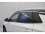 Opel Grandland X 1.2 Turbo Innovation Automaat - Carplay, Keyless, Camera, Half Leer, Trekhaak