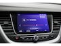 Opel Grandland X 1.2 Turbo Innovation Automaat - Carplay, Keyless, Camera, Half Leer, Trekhaak
