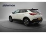 Opel Grandland X 1.2 Turbo Innovation Automaat - Carplay, Keyless, Camera, Half Leer, Trekhaak