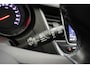 Opel Grandland X 1.2 Turbo Innovation Automaat - Carplay, Keyless, Camera, Half Leer, Trekhaak