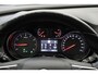 Opel Grandland X 1.2 Turbo Innovation Automaat - Carplay, Keyless, Camera, Half Leer, Trekhaak