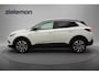 Opel Grandland X 1.2 Turbo Innovation Automaat - Carplay, Keyless, Camera, Half Leer, Trekhaak