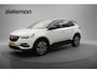 Opel Grandland X 1.2 Turbo Innovation Automaat - Carplay, Keyless, Camera, Half Leer, Trekhaak