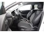 Opel Grandland X 1.2 Turbo Innovation Automaat - Carplay, Keyless, Camera, Half Leer, Trekhaak