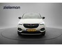 Opel Grandland X 1.2 Turbo Innovation Automaat - Carplay, Keyless, Camera, Half Leer, Trekhaak