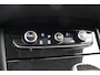 Opel Grandland X 1.2 Turbo Innovation Automaat - Carplay, Keyless, Camera, Half Leer, Trekhaak