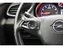 Opel Grandland X 1.2 Turbo Innovation Automaat - Carplay, Keyless, Camera, Half Leer, Trekhaak