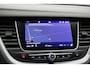 Opel Grandland X 1.2 Turbo Innovation Automaat - Carplay, Keyless, Camera, Half Leer, Trekhaak
