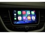 Opel Grandland X 1.2 Turbo Innovation Automaat - Carplay, Keyless, Camera, Half Leer, Trekhaak