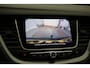Opel Grandland X 1.2 Turbo Innovation Automaat - Carplay, Keyless, Camera, Half Leer, Trekhaak