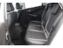 Opel Grandland X 1.2 Turbo Innovation Automaat - Carplay, Keyless, Camera, Half Leer, Trekhaak