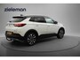Opel Grandland X 1.2 Turbo Innovation Automaat - Carplay, Keyless, Camera, Half Leer, Trekhaak