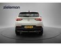 Opel Grandland X 1.2 Turbo Innovation Automaat - Carplay, Keyless, Camera, Half Leer, Trekhaak