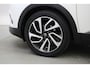 Opel Grandland X 1.2 Turbo Innovation Automaat - Carplay, Keyless, Camera, Half Leer, Trekhaak