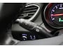 Opel Grandland X 1.2 Turbo Innovation Automaat - Carplay, Keyless, Camera, Half Leer, Trekhaak