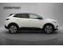 Opel Grandland X 1.2 Turbo Innovation Automaat - Carplay, Keyless, Camera, Half Leer, Trekhaak