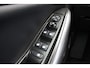 Opel Grandland X 1.2 Turbo Innovation Automaat - Carplay, Keyless, Camera, Half Leer, Trekhaak