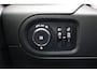 Opel Grandland X 1.2 Turbo Innovation Automaat - Carplay, Keyless, Camera, Half Leer, Trekhaak