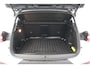 Opel Grandland X 1.2 Turbo Innovation Automaat - Carplay, Keyless, Camera, Half Leer, Trekhaak