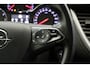 Opel Grandland X 1.2 Turbo Innovation Automaat - Carplay, Keyless, Camera, Half Leer, Trekhaak