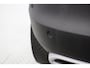 Opel Grandland X 1.2 Turbo Innovation Automaat - Carplay, Keyless, Camera, Half Leer, Trekhaak