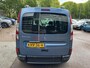 Renault Kangoo Family 1.2 TCe Automaat Rolstoelauto!!!