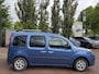 Renault Kangoo Family 1.2 TCe Automaat Rolstoelauto!!!