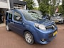 Renault Kangoo Family 1.2 TCe Automaat Rolstoelauto!!!