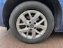 Renault Kangoo Family 1.2 TCe Automaat Rolstoelauto!!!