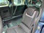 Renault Kangoo Family 1.2 TCe Automaat Rolstoelauto!!!