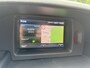 Renault Kangoo Family 1.2 TCe Automaat Rolstoelauto!!!