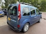 Renault Kangoo Family 1.2 TCe Automaat Rolstoelauto!!!