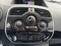 Renault Kangoo Family 1.2 TCe Automaat Rolstoelauto!!!