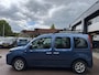 Renault Kangoo Family 1.2 TCe Automaat Rolstoelauto!!!