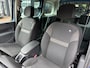 Renault Kangoo Family 1.2 TCe Automaat Rolstoelauto!!!