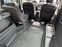 Renault Kangoo Family 1.2 TCe Automaat Rolstoelauto!!!