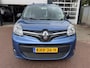Renault Kangoo Family 1.2 TCe Automaat Rolstoelauto!!!