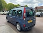 Renault Kangoo Family 1.2 TCe Automaat Rolstoelauto!!!