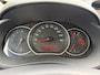 Renault Kangoo Family 1.2 TCe Automaat Rolstoelauto!!!