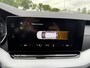 Skoda Octavia Combi 1.0 e-TSI Ambition TREKHAAK | AUTOMAAT