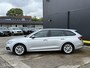 Skoda Octavia Combi 1.0 e-TSI Ambition TREKHAAK | AUTOMAAT