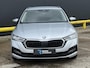 Skoda Octavia Combi 1.0 e-TSI Ambition TREKHAAK | AUTOMAAT