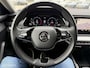 Skoda Octavia Combi 1.0 e-TSI Ambition TREKHAAK | AUTOMAAT
