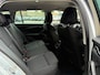 Skoda Octavia Combi 1.0 e-TSI Ambition TREKHAAK | AUTOMAAT