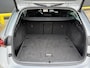 Skoda Octavia Combi 1.0 e-TSI Ambition TREKHAAK | AUTOMAAT