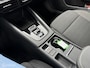 Skoda Octavia Combi 1.0 e-TSI Ambition TREKHAAK | AUTOMAAT