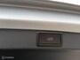 Skoda Octavia Combi 1.0 e-TSI Ambition TREKHAAK | AUTOMAAT