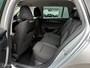 Skoda Octavia Combi 1.0 e-TSI Ambition TREKHAAK | AUTOMAAT