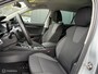 Skoda Octavia Combi 1.0 e-TSI Ambition TREKHAAK | AUTOMAAT