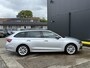 Skoda Octavia Combi 1.0 e-TSI Ambition TREKHAAK | AUTOMAAT